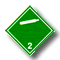  class 2 hazardous transport  
