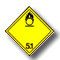  class 5.1 sm explosive products
