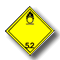  class 5.2 sm products 